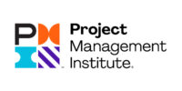 pmi-logo